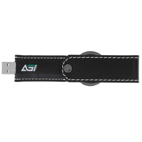 Купить Память USB Flash 512 ГБ Agi UE238 [AGI512G32UE238] в интернет-магазине DNS. Характеристики, цена Agi UE238 | 5464986.