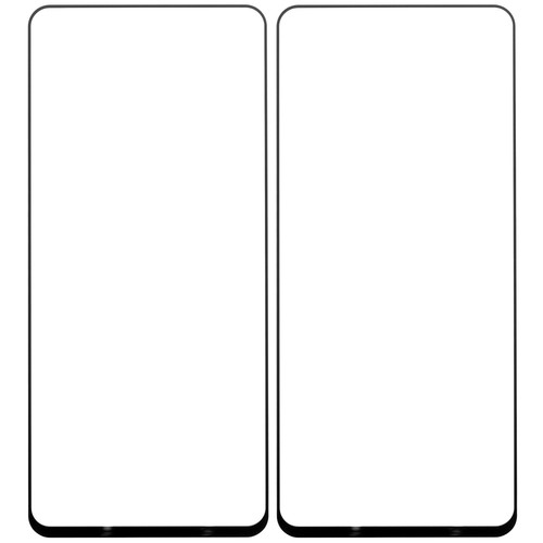 Купить Защитное стекло Aceline для экрана realme 12+ 5G в интернет-магазине DNS. Характеристики, цена Aceline | 5458901.