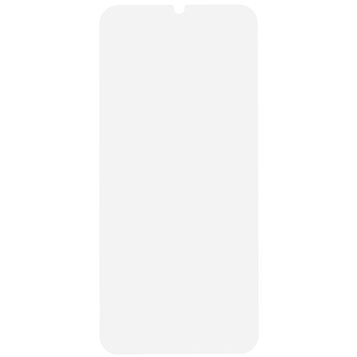 Купить Защитное стекло Aceline для экрана Apple iPhone 6/ 6s в интернет-магазине DNS. Характеристики, цена  | 1136828.