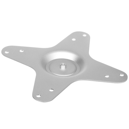 Купить Крепление для проекторов Wanbo Transfer Plate WBCA02 в интернет-магазине DNS. Характеристики, цена Wanbo Transfer Plate WBCA02 | 5496293.