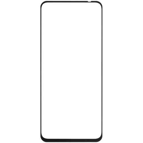 Купить Защитное стекло DF для экрана Tecno POVA 6 Neo в интернет-магазине DNS. Характеристики, цена DF | 5459929.