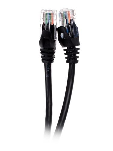 Купить Патч-корд DEXP HtsPcUSt5E050Bl в интернет-магазине DNS. Характеристики, цена DEXP HtsPcUSt5E050Bl | 1071985.