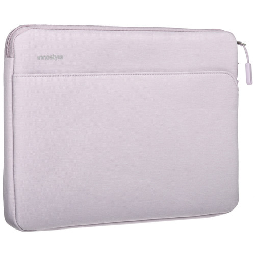 Купить 14" Чехол Innostyle S112LV-14 сиреневый в интернет-магазине DNS. Характеристики, цена Innostyle S112LV-14 | 5486492.