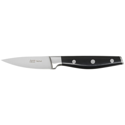 Купить Нож Tefal Jamie Oliver K2671144 в интернет-магазине DNS. Характеристики, цена Tefal Jamie Oliver K2671144 | 5464180.