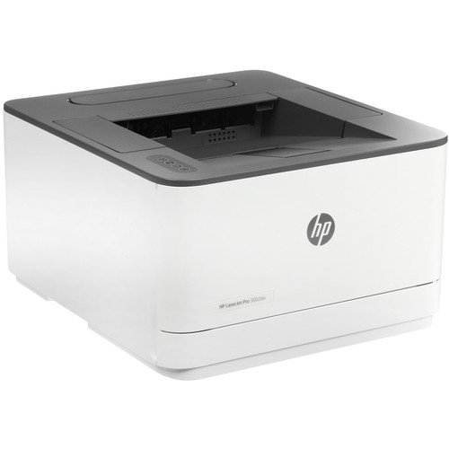 Купить Принтер лазерный HP LaserJet Pro 3002dw в интернет-магазине DNS. Характеристики, цена HP LaserJet Pro 3002dw | 5464072.