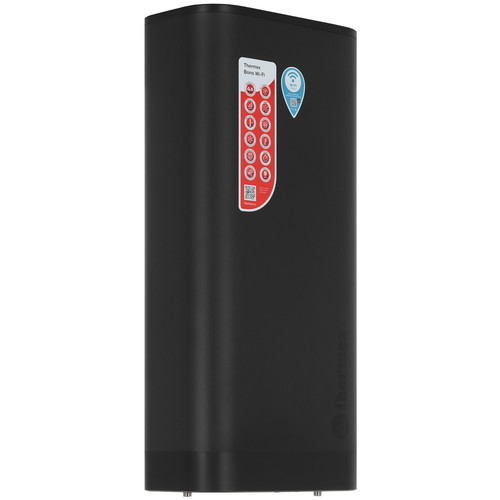 Купить Водонагреватель электрический Thermex Bono 80 Wi-Fi в интернет-магазине DNS. Характеристики, цена Thermex Bono 80 Wi-Fi | 9136039.