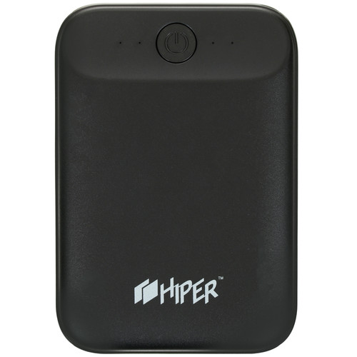 Портативный аккумулятор hiper