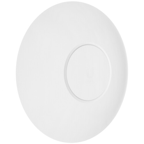 Купить Точка доступа Ubiquiti UniFi WiFi 6 Enterprise в интернет-магазине DNS. Характеристики, цена Ubiquiti UniFi WiFi 6 Enterprise | 5404539.