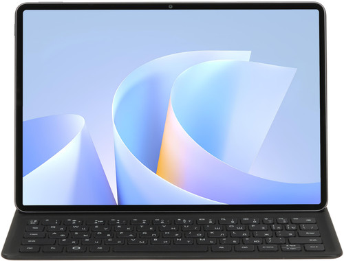 Купить 11.5" Планшет HUAWEI MatePad 11.5 S (2026) Wi-Fi 256 ГБ серый + клавиатура + чехол в интернет-магазине DNS. Характеристики, цена HUAWEI MatePad 11.5 S (2026) Wi-Fi | 5654672.