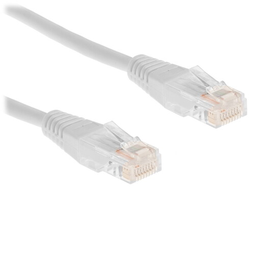 Купить Патч-корд Lanmaster TWT-45-45-3.0-WH в интернет-магазине DNS. Характеристики, цена Lanmaster TWT-45-45-3.0-WH | 7940001.