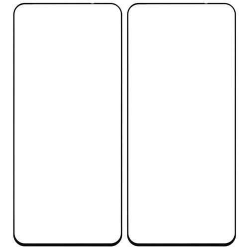 Купить Защитное стекло Aceline для экрана Xiaomi Redmi Note 14 4G/ 5G в интернет-магазине DNS. Характеристики, цена Aceline | 5638221.