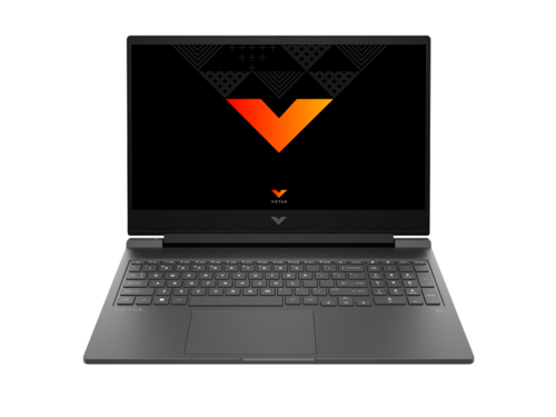 Купить 16.1" Ноутбук HP VICTUS 16-s1020ci черный в интернет-магазине DNS. Характеристики, цена HP VICTUS 16-s1020ci | 5649509.