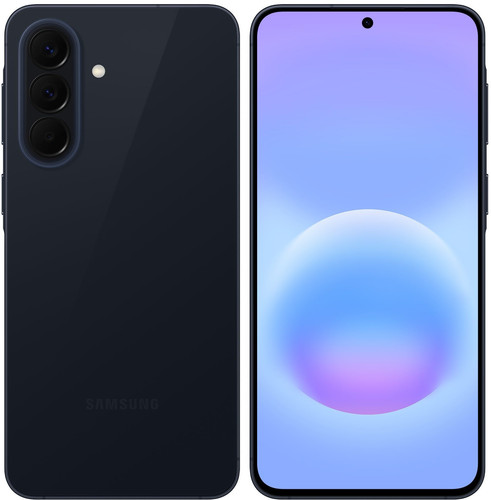 Купить 6.7" Смартфон Samsung Galaxy A57 128 ГБ синий в интернет-магазине DNS. Характеристики, цена Samsung Galaxy A57 | 9356707.