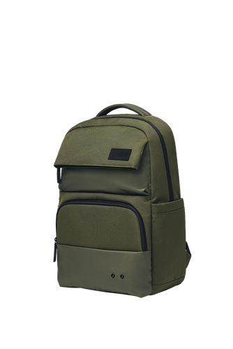 Купить Рюкзак NINETYGO Urban community backpack зеленый в интернет-магазине DNS. Характеристики, цена NINETYGO Urban community backpack | 9311975.