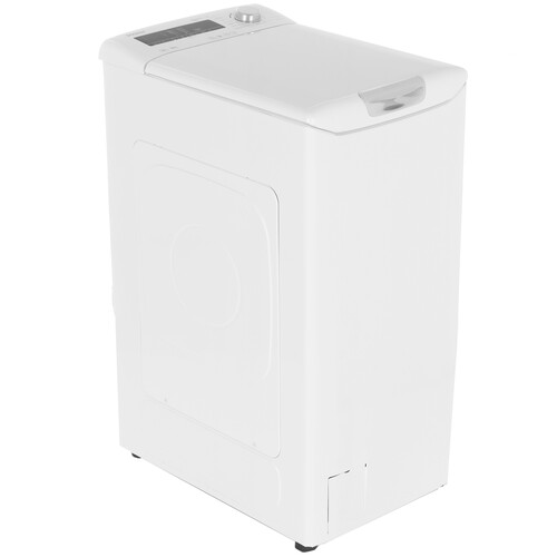 Купить Стиральная машина Haier RTXS G382TM/1-07 белый в интернет-магазине DNS. Характеристики, цена Haier RTXS G382TM/1-07 | 1649346.