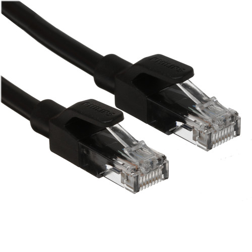 Купить Патч-корд Philips SWN2103G/56 в интернет-магазине DNS. Характеристики, цена Philips SWN2103G/56 | 9183528.