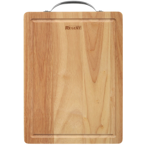 Купить Разделочная доска Regent inox Bosco 93-BO-2-09 в интернет-магазине DNS. Характеристики, цена Regent inox Bosco 93-BO-2-09 | 5459781.