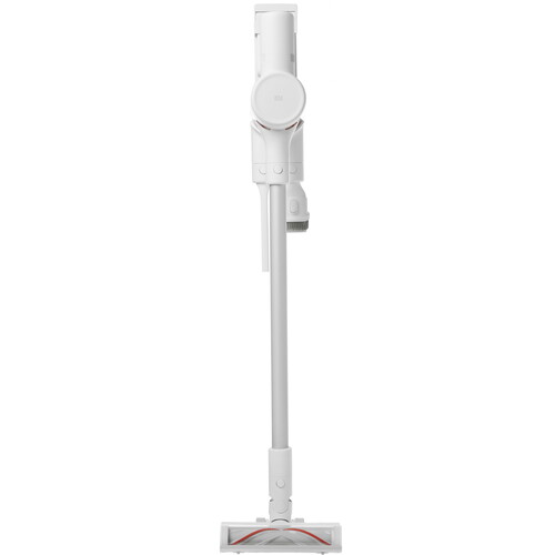 Купить Вертикальный пылесос  Xiaomi Mi Vacuum Cleaner G9  белый в интернет-магазине DNS. Характеристики, цена Xiaomi Mi Vacuum Cleaner G9 | 4830183.