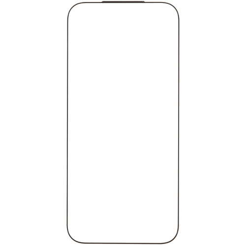 Купить Защитное стекло Aceline для экрана Apple iPhone 17 Pro Max в интернет-магазине DNS. Характеристики, цена Aceline | 5630176.