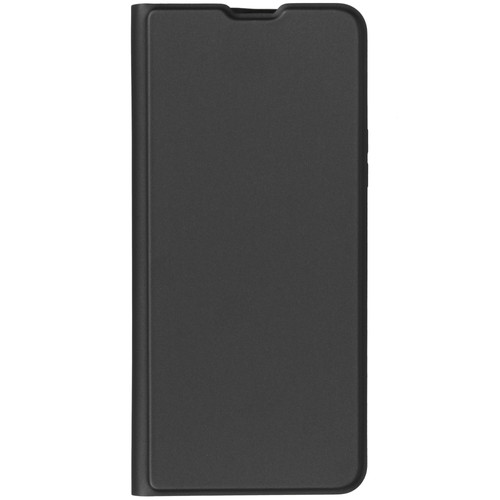 Купить Чехол-книжка  Aceline Kors для realme C71 черный в интернет-магазине DNS. Характеристики, цена Aceline Kors | 5630420.