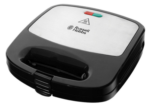 Купить Универсальный пекарь Russell Hobbs 24540-56 черный в интернет-магазине DNS. Характеристики, цена Russell Hobbs 24540-56 | 8134772.