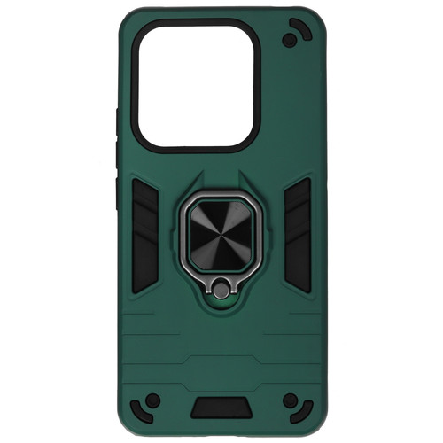 Купить Накладка  BoraSCO Anti-Shok Case для Xiaomi Redmi Note 14 зеленый в интернет-магазине DNS. Характеристики, цена BoraSCO Anti-Shok Case | 5620420.
