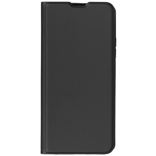 Купить Чехол-книжка  Aceline Kors для POCO C85/ Xiaomi REDMI 15C черный в интернет-магазине DNS. Характеристики, цена Aceline Kors | 9278002.