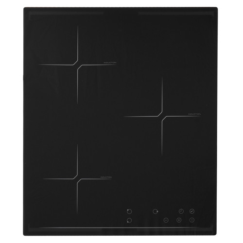 Купить Индукционная варочная поверхность Simfer H45I73S001 в интернет-магазине DNS. Характеристики, цена Simfer H45I73S001 | 9039900.