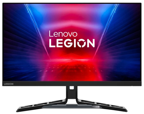 Купить 27" Монитор Lenovo Legion R27i-30 черный в интернет-магазине DNS. Характеристики, цена Lenovo Legion R27i-30 | 5458646.
