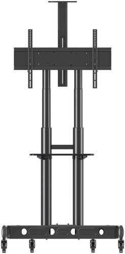 Купить Стойка с кронштейном NB AVA1800-70-1P в интернет-магазине DNS. Характеристики, цена NB AVA1800-70-1P | 9307326.