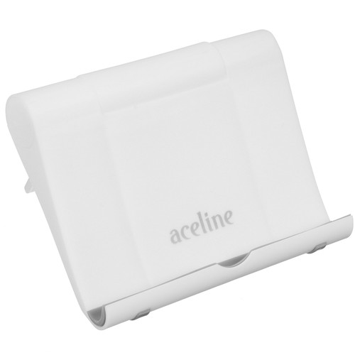 Купить Держатель настольный Aceline PH197 белый в интернет-магазине DNS. Характеристики, цена Aceline PH197 | 5666919.