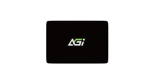 Купить 128 ГБ 2.5" SATA накопитель AGI AI238 [AGI128G25AI238-CB] в интернет-магазине DNS. Характеристики, цена AGI AI238 | 5924568.