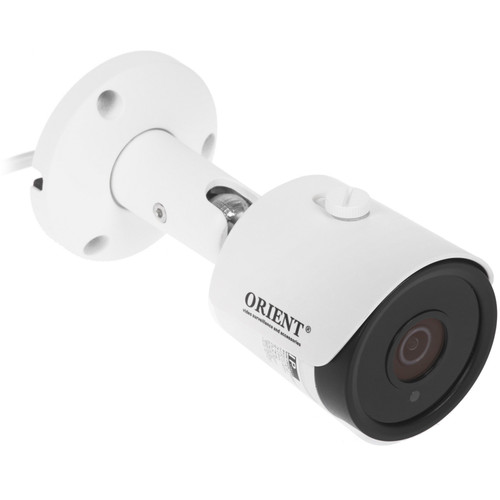 Купить IP-камера ORIENT IP-33-SH24APSD, PoE, до 1920×1080, поддержка ...