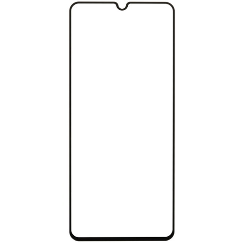 Купить Защитное стекло Aceline для экрана realme Note 50/ 60/ 60x/ 70/ 80 в интернет-магазине DNS. Характеристики, цена Aceline | 5499506.