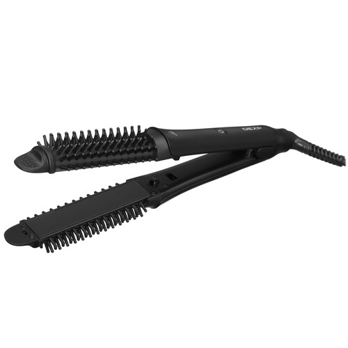 Купить Мультистайлер DEXP DMS-983 черный в интернет-магазине DNS. Характеристики, цена DEXP DMS-983 | 9123601.