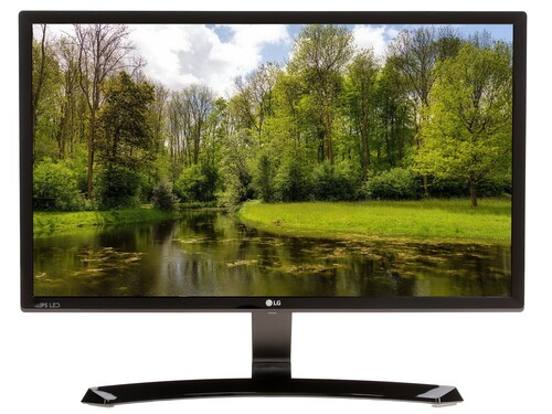 Купить Монитор LG  21.5" 22MP58A-P [IPS, LED, 1920x1080, 1000:1, 5мс, 178гор/178вер, D-Sub] в интернет-магазине DNS. Характеристики, цена  | 1048065.