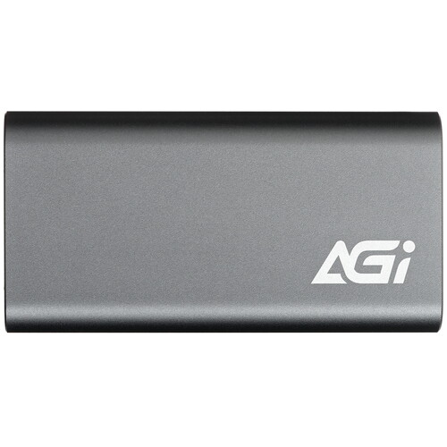 Купить 1000 ГБ Внешний SSD AGI ED298 [AGI1T0G34ED298] в интернет-магазине DNS. Характеристики, цена AGI ED298 | 5459354.
