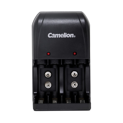 Купить Зарядное устройство CAMELION BC-0904SM-TUV-0 в интернет-магазине DNS. Характеристики, цена CAMELION BC-0904SM-TUV-0 | 9336637.