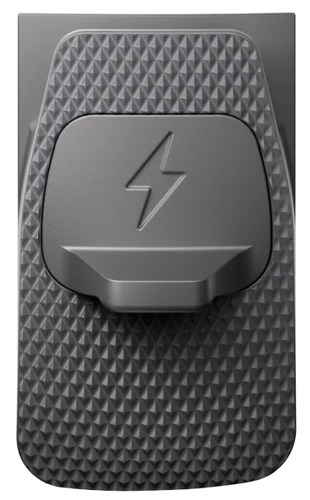 Купить Защитная крышка Insta360 X5 All-Weather USB Charging Cover в интернет-магазине DNS. Характеристики, цена Insta360 X5 All-Weather USB Charging Cover | 5636142.