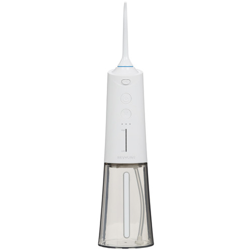 Купить Ирригатор Revyline RL 660 в интернет-магазине DNS. Характеристики, цена Revyline RL 660 | 9101165.