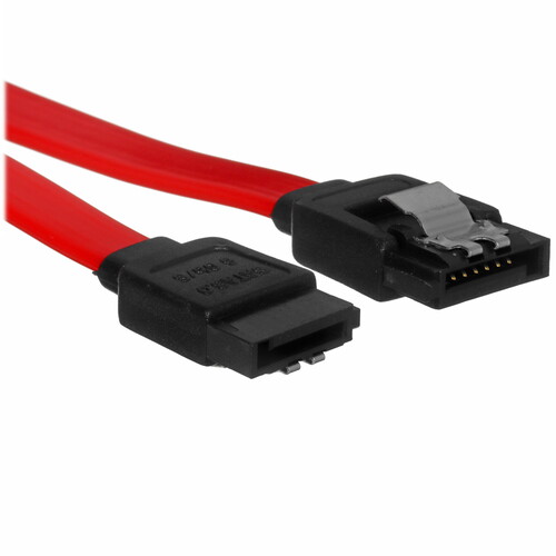 Купить Шлейф для накопителя Aceline SATA III 7-pin в интернет-магазине DNS. Характеристики, цена Aceline SATA III 7-pin | 9084834.