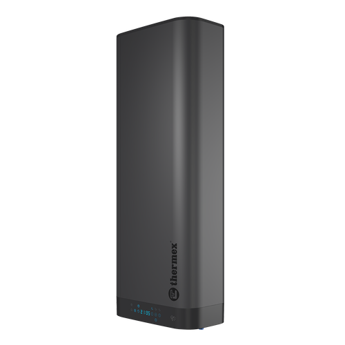 Купить Водонагреватель электрический Thermex Bono 100 Wi-Fi в интернет-магазине DNS. Характеристики, цена Thermex Bono 100 Wi-Fi | 9136036.