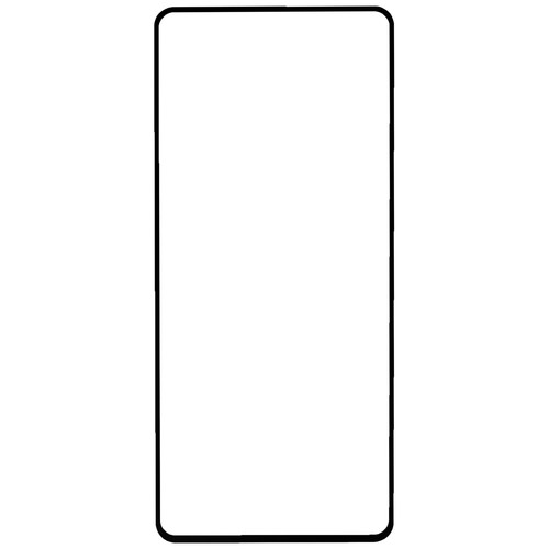 Купить Защитное стекло Red Line для экрана HONOR 90 Lite/ X8/ X8a в интернет-магазине DNS. Характеристики, цена Red Line | 5466869.