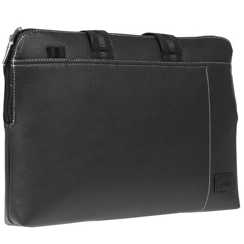 Купить 15.6" Сумка Aceline HT1508PB в интернет-магазине DNS. Характеристики, цена Aceline HT1508PB | 1364031.
