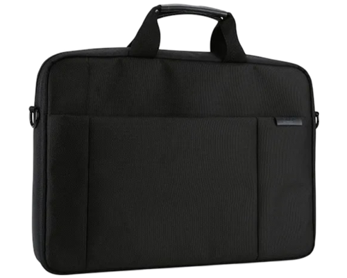 Купить 15.6" Сумка Acer Notebook Carry Case в интернет-магазине DNS. Характеристики, цена Acer Notebook Carry Case | 9213266.