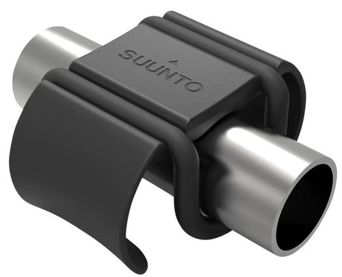 Купить Держатель мото-велосипедный SUUNTO BIKE MOUNT черный в интернет-магазине DNS. Характеристики, цена SUUNTO BIKE MOUNT | 9307406.