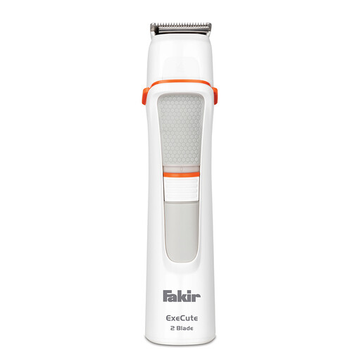 Купить Электробритва Fakir EXECUTE 2 BLADE MENS CARE KIT в интернет-магазине DNS. Характеристики, цена Fakir EXECUTE 2 BLADE MENS CARE KIT | 9233454.