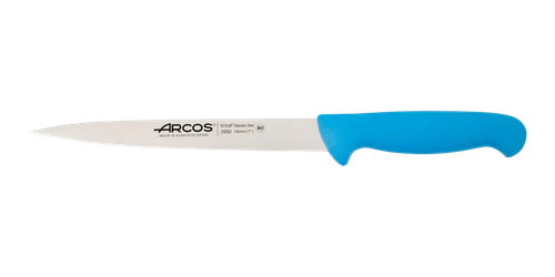 Купить Нож Arcos 2900 в интернет-магазине DNS. Характеристики, цена Arcos 2900 | 9315617.
