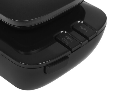 Купить Вакуумный упаковщик Kitfort KT-1503-2 в интернет-магазине DNS. Характеристики, цена Kitfort KT-1503-2 | 8108780.