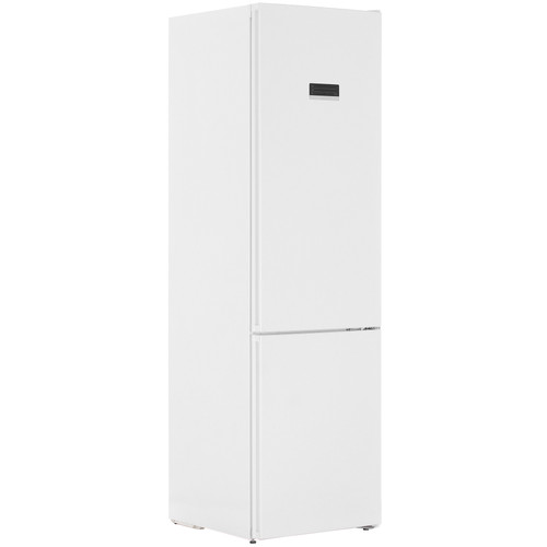 Купить Холодильник с морозильником   Bosch Serie 4 KGN39XW326 белый в интернет-магазине DNS. Характеристики, цена Bosch Serie 4 KGN39XW326 | 5078127.